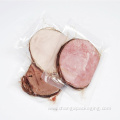 Good Flexible Thermoforming Films Ham Sausage meat